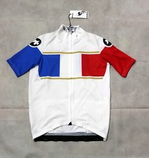 Men assos neopro short - men's,