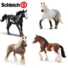 Schleich world nature farm - schleich, of