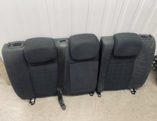 Megane Sport R26/225 Rear