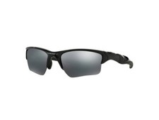 Sunglasses Oakley Sunglasses
