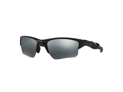 Sunglasses oakley - sunglasses,