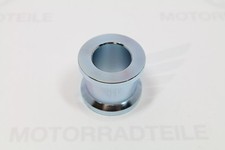 Honda CB 750 Four K0 K1 Rear Wheel Brake New Repro 35X20X28.5