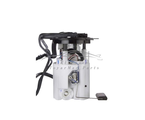 12805467 fuel pump - pipes, for