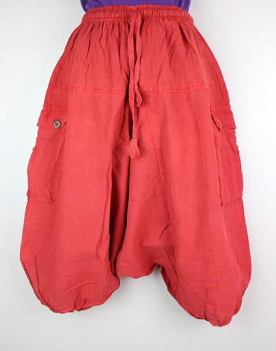 Stonewashed unisex alibaba - unisex,