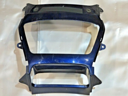 Genuine suzuki gsf - genuine, bandit