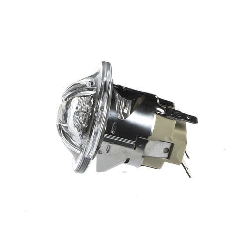 Turbochef service kit assembly - turbochef,