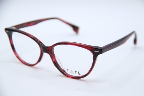 New state argyle cardinal - new,