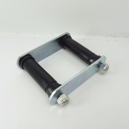 Complete crossbow support - complete,