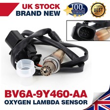 O2 Oxygen Sensor For Ford