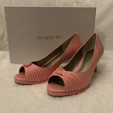 Jacques Vert Shoes Size 3
