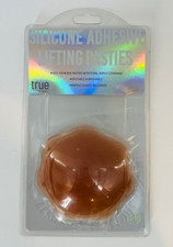 True by Rue21 Silicone