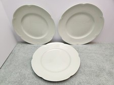 JOHNSON BROTHERS GREENDAWN