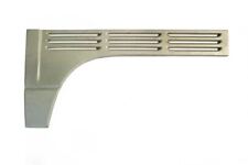 VW T25 T3 Pick Up 1979–83