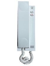 Videx Art 901K Audio Intercom