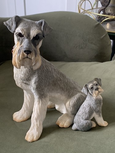 Country artists schnauzer - artists, with