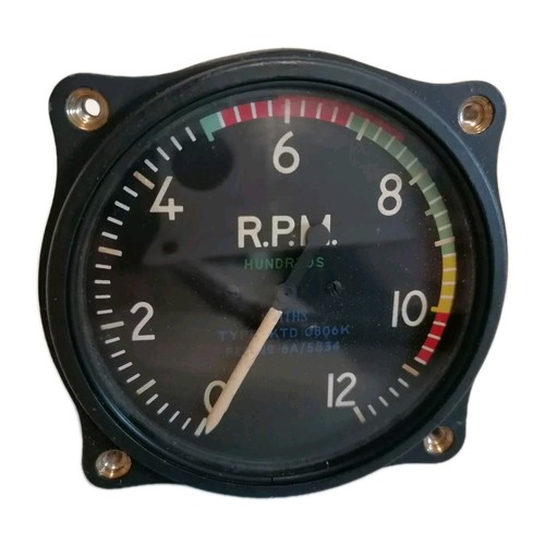 Raf 5834 helicopter - raf,