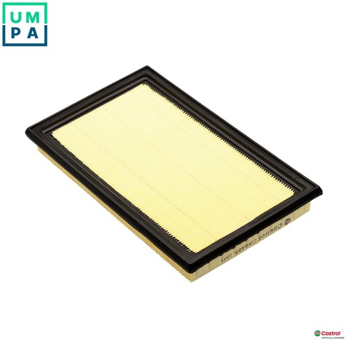Air filter ca0485 for - filter, infiniti