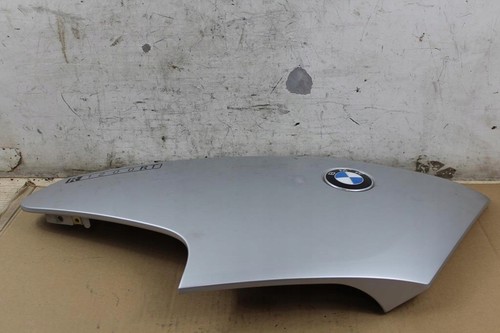 Bmw r1200rt 7682944 - bmw,