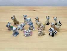 Vintage 1950s/60s First