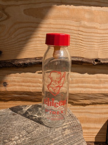 Vintage pyrex glass - vintage,