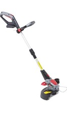 Sprint Grass Trimmer Body