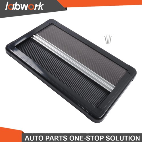 110cm 65cm black blind - 110cm×65cm,