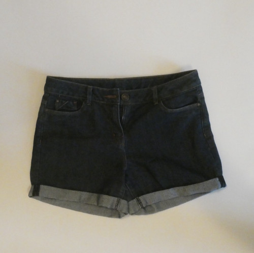 George asda womens jean - asda,