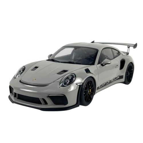 Autoart porsche 911 991 2 - porsche, 991.2