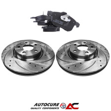 FITS VAUXHALL CORSA D 1.2 1.6