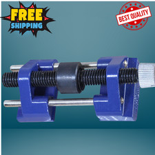 Faithfull Honing Guide Jig for