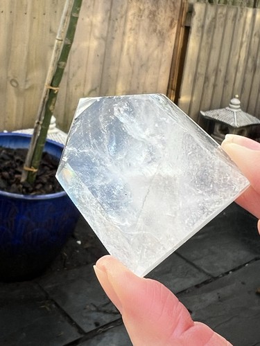 Large lemurian seed - large,