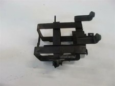 Honda CB 750 F CB 900 F BOL D