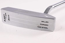 Mizuno MP-T Series 104 Putter