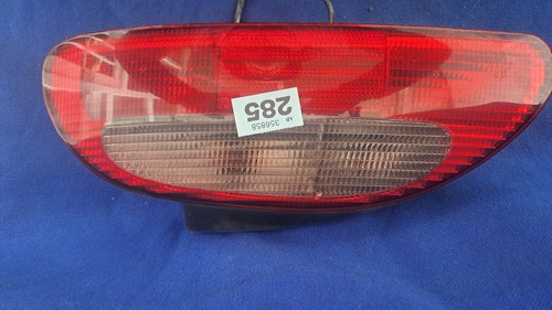 Mgf sports drivers o - mgf, 1.8