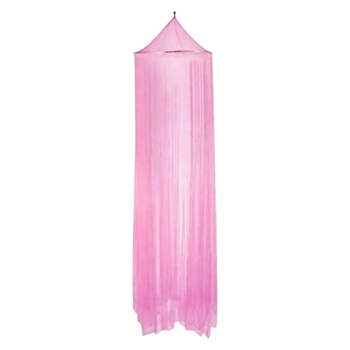 Princess mosquito net bed - princess,
