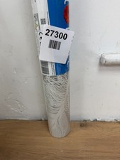 Feather Blown Vinyl Wallpaper