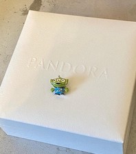 Pandora Disney Pixar Toy Story
