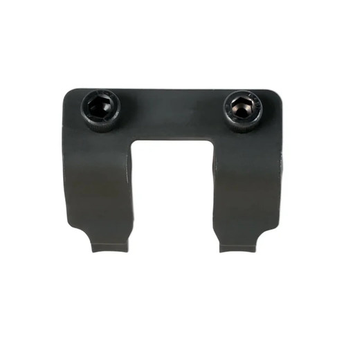 Laser tools tappet - laser,