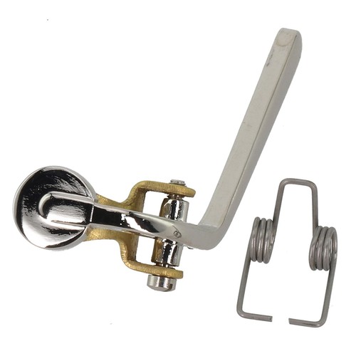 Compact and lightweight - compact,