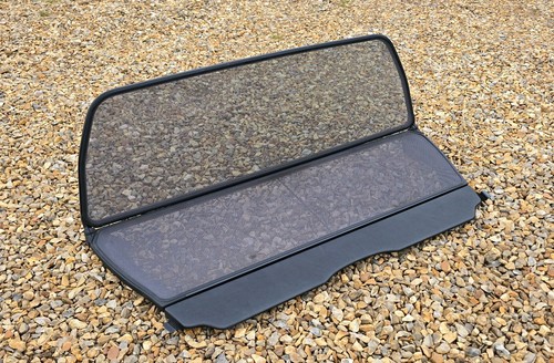 Genuine bmw e36 - genuine,