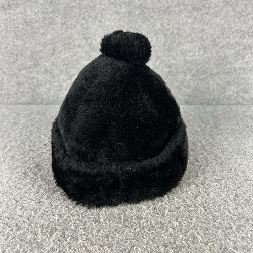 Harvey nichols faux fur - faux, bobble