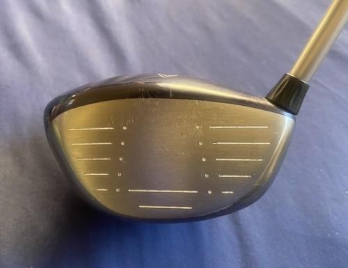 Callaway great big - callaway, bertha