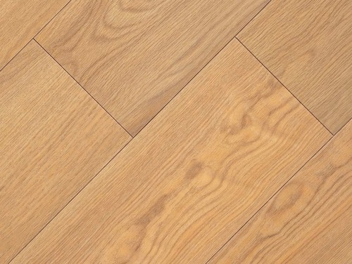 Amtico spacia pale ash - 'pale, ash'