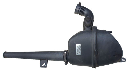 Aprilia leonardo 150 - aprilia, airbox