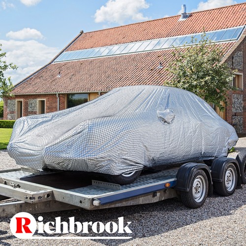 Car cover net for - cover,