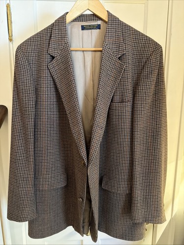 Brooks brothers men 100 - brooks, 100%