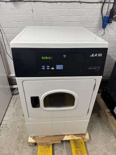 Ilc98 5kg - ilc98, 9.5kg
