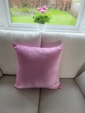 Laura Ashley Large Square 50 x