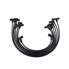 Ignition Spark Plug Wire Set