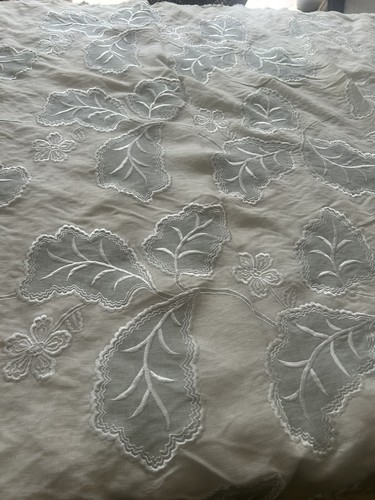 Landgdale old blue by - 7.6m,